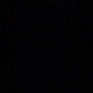 Meet your Posher, Roman